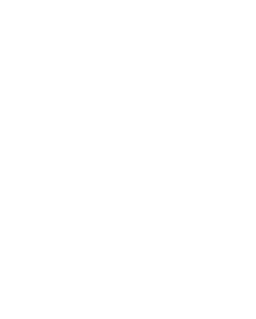 Compliance Shield